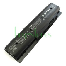 6Cell MC06 Battery for HP HSTNN-PB6R HSTNN-PB6L MC04 ENVY 15-ae102na 805095-001 picture