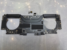 MacBook Pro 15