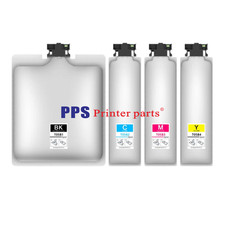 T05B1-T05B4 Pigment-Based Ink Cartridge For Epson WF-C878R C878R C879R WF-C879R picture
