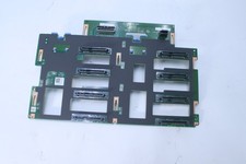 XGXXF Dell T350/T360/T550/T560 8x3.5 Backplane                    (T7-B2) picture