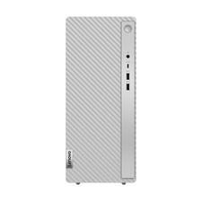 Lenovo Ideacentre 5 14Irb8 Tower PC Intel Core i5-13400 8GB RAM 512GB SSD W11P picture