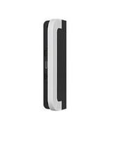 MicroTouch Lightbar USB-C For Mach Desktop Series All-in-One MA-LBAR-A1 picture