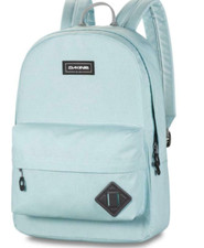 Dakine 365 Pack 21L Makaha Sky Blue Backpack X3205 picture