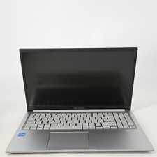 Asus Vivobook 15 Gray FHD 1.3 GHz i5-1334U 8GB 512GB SSD Excellent picture