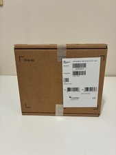NEW HP 700751-B21 701531-00 FlexFabric 10Gb 2-port 534FLR-SFP+ Adptr picture