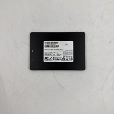 Samsung PM883 MZ-7LH1T90 1.92TB 2.5