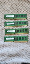 Micron MT16JTF25664AZ-1G4F1 2GB PC3-10600U-9-10-B0 DDR3-1333MHz Memory DIMM RAM  picture