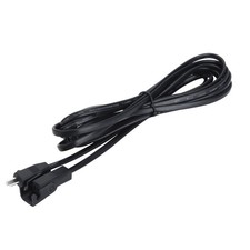 Okin 8.2 Feet Extension Cord Replacement Power Supply Cable for Lift Chair Recli picture