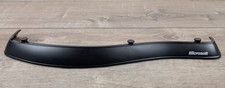 Microsoft Riser Front Tilt Plate P/N 206-00462L-A01 For Keyboard 4000 KU-0462 picture