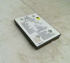 Seagate ST340015A 40GB 9Y3001-303 Hard Drive picture