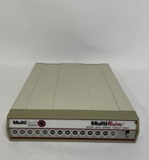 MULTITECH MT2834BL picture