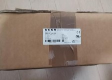 ✈️🔵1PC NEW EMC25-120-UR picture