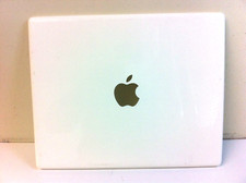 OEM - Apple iBook G4 A1133 2005 M9846LL/A 12