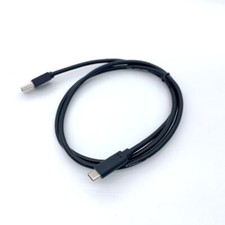 3 Ft USB Charger Cable for SONY BLUETOOTH SPEAKER SRS-XB40 SRS-XB41 SRS-XB42 picture