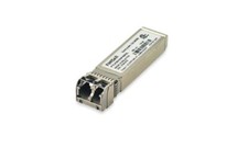 Finsiar FTLF8536P4BCL 25GE SR SFP28 850nm 100m over MMF Optical Transceiver picture