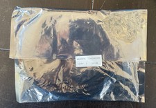 MOLEX  73929-0006  SFP to SFP Patch CABLE NEW SEALED picture