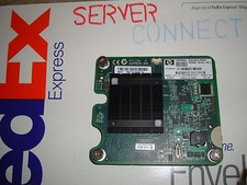 659818-B21 662538-001 HP FIBRE CHANNEL 8GB LPE1205A-HP ADAPTER  picture