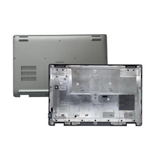 63DTN New For Dell Latitude 5420 E5420 Bottom Lower Cover Replacement 063DTN USK picture