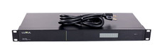 Luxul AGS-1016 16 Port Gigabit Ethernet Switch y265 picture