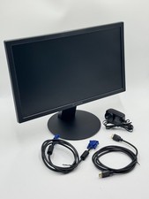 AOPEN E0 20E0QBI 20