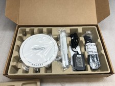SonicWall APL23-081 SonicPoint-N Dual Radio Wireless AP Ethernet New Open Box picture