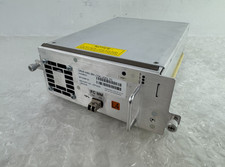 IBM 95P4828 LTO4 Ultrium Full Height Fibre Channel Tape Drive (8-00489-01) picture