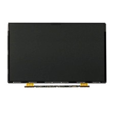 Willhom Replacement for MacBook Air 13 A1369 A1466 LCD Screen LP133WP1 2010-2017 picture