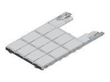 NetApp X-48566-00-R6 Storage II price incl VAT 3 yr warranty* B2B picture