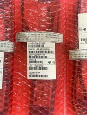 New Raritan Raritan KX II D2CIM-DVUSB Interface Module KVM module cable picture