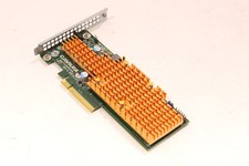 Cavium GC-CN5690 Nitrox V Security Processor Board P/N: CNN5560-750-C35-NHB-G picture