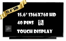 HP 15-fd0005dx A9PE6UA#ABA 15.6