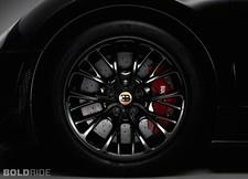 Cars 2014 bugatti veyron grand sport vitesse black bess Desk Mat Stitched picture