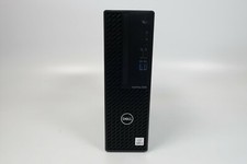 Dell Optiplex 3090 SFF i5 10th Gen 16GB RAM NEW 512GB SSD NVME Win 11 Pro WIF picture