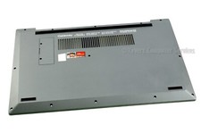 GWNR71517-BK GENUINE GATEWAY BASE COVER GWNR71517-BK (GRADE B)(BD71) picture