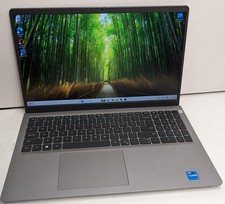 DELL VOSTO 15 3530 I5-1335U, 16GB, 1TB picture