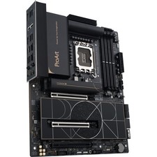 For ASUS ProArt Z890-CREATOR WIFI Motherboard LGA1851 DDR5 ATX (NO WIFI ANTENNA) picture