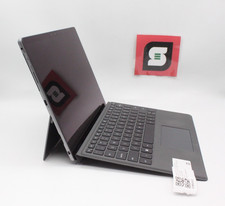 Dell Latitude 7320 TOUCH i7-1180G7 @ 2.2GHz 16GB DDR4 RAM 128GB SSD NO OS *Parts picture