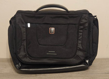Tumi 67175D T-Tech Presidio Filbert T-Pass Organizer Messenger Laptop Briefcase picture
