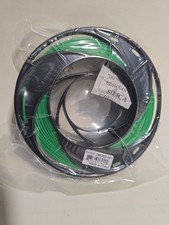 Gizmo Dorks 3D Printer PLA Plus Filament 1.75mm Green DND3 NEW Sealed picture