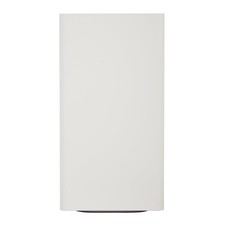 Straight Talk STFXFWF-100V5CPWP Home Internet All-in-One Router White - Prepaid picture