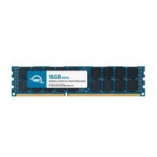 OWC 16GB Replacement For Dell 370‐AAGI A5940905 A5940906 A6996807 CPA‐JDF1M picture