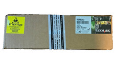 Lexmark 40X6392 System Card X651 X652 X654 X656 X658 (NEW Unopened) picture