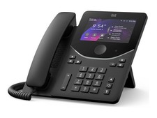 Cisco DP-9871-K9 Phone II price incl VAT 3 yr warranty* B2B picture