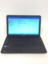 Toshiba Satellite C855-S5346 15.6
