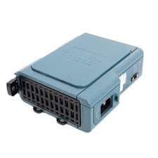Cisco TPSN-50AB B Power Expansion Module 24VDC 2.1A - Not Fully Tested picture