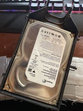 Seagate DB35.4 250GB Internal 7200RPM 3.5