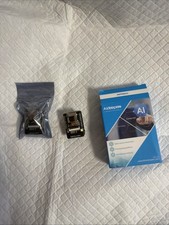 2-Pack ESP32 CAM Development Board, for ESP32-CAM MB WiFi/Bluetooth Developme... picture