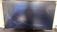LG 42.5