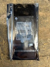 FOR NetApp X343A-R6 1.8T 10K 12Gbps SAS 2.5