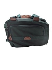 Samsonite Ultralite Business Case 12 1/2